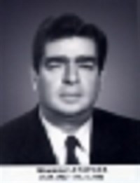 Muammer Atayata